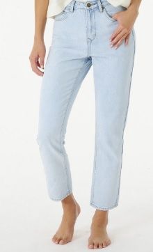 MARSHALL HI STRAIGHT JEAN
