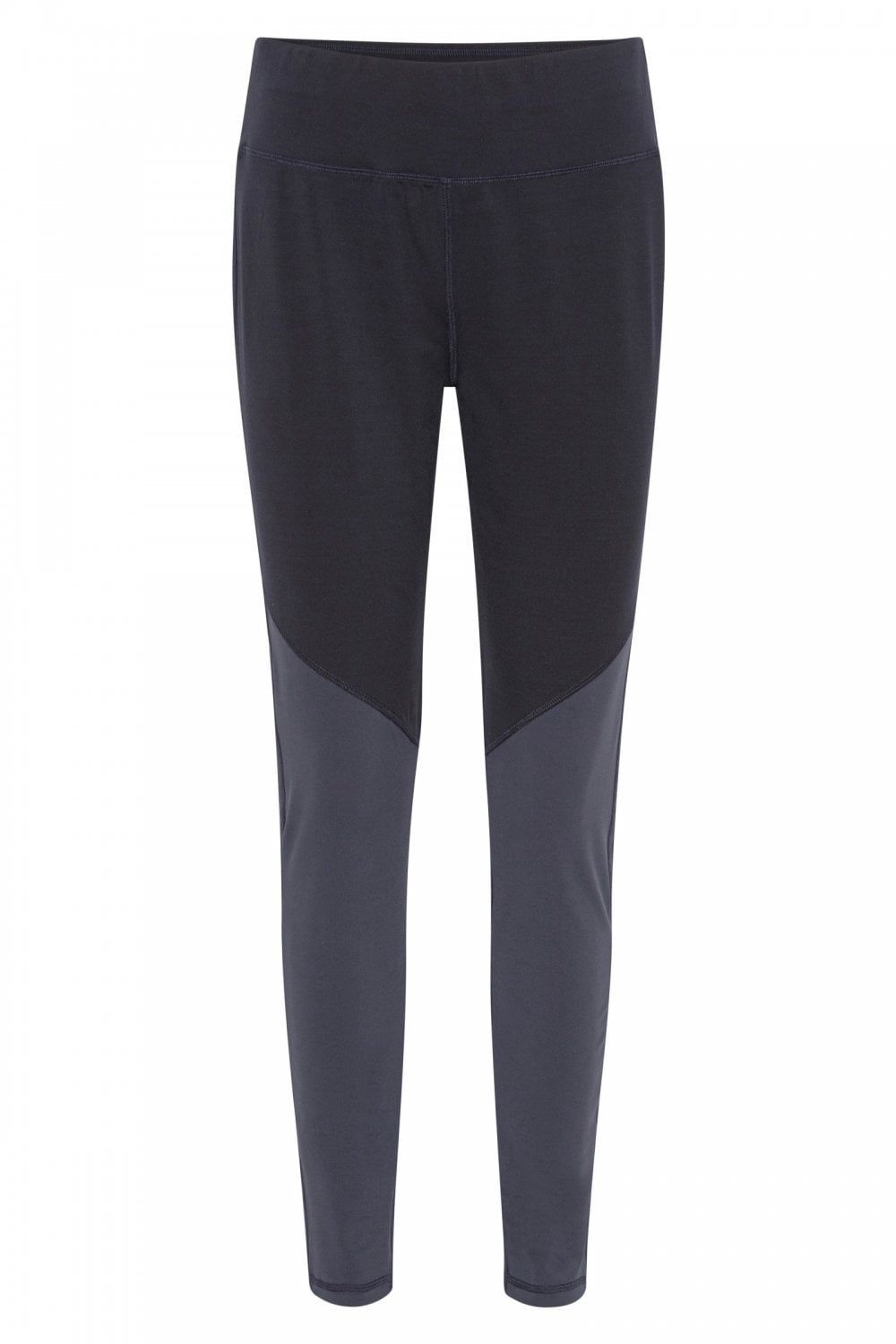 COSTA MANI COZY LEGGINGS
