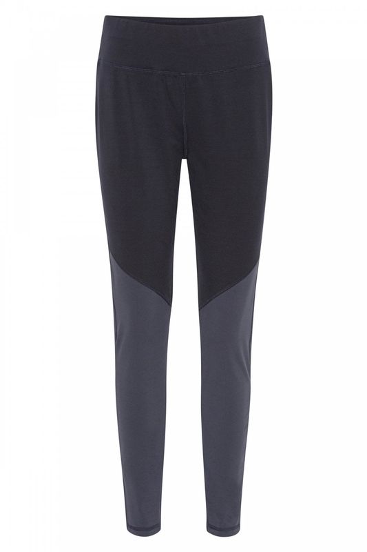 COSTA MANI COZY LEGGINGS