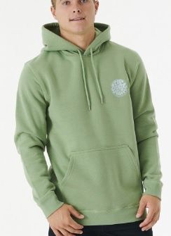 WETSUIT ICON HOOD