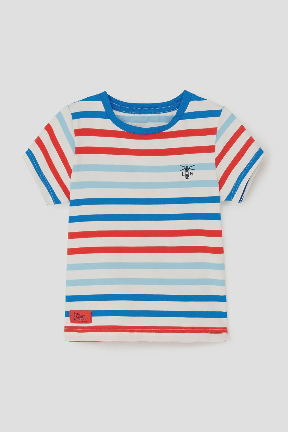 OLIVER T SHIRT