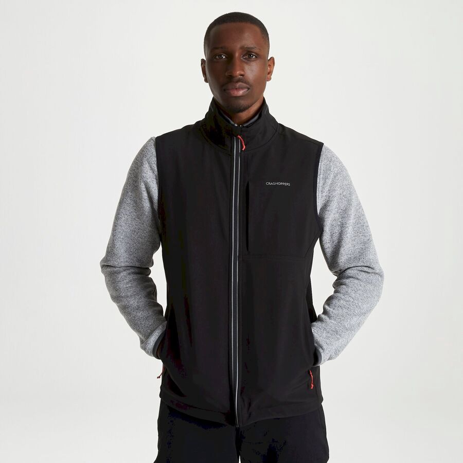 Atlis Vest
