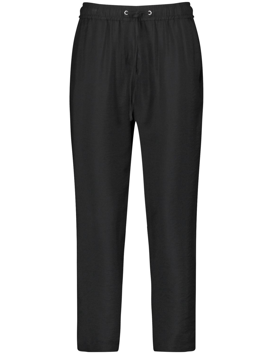 Bathing In The Heat Jogpant Trousers