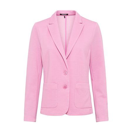OLSEN LIFE MOTION BLAZER