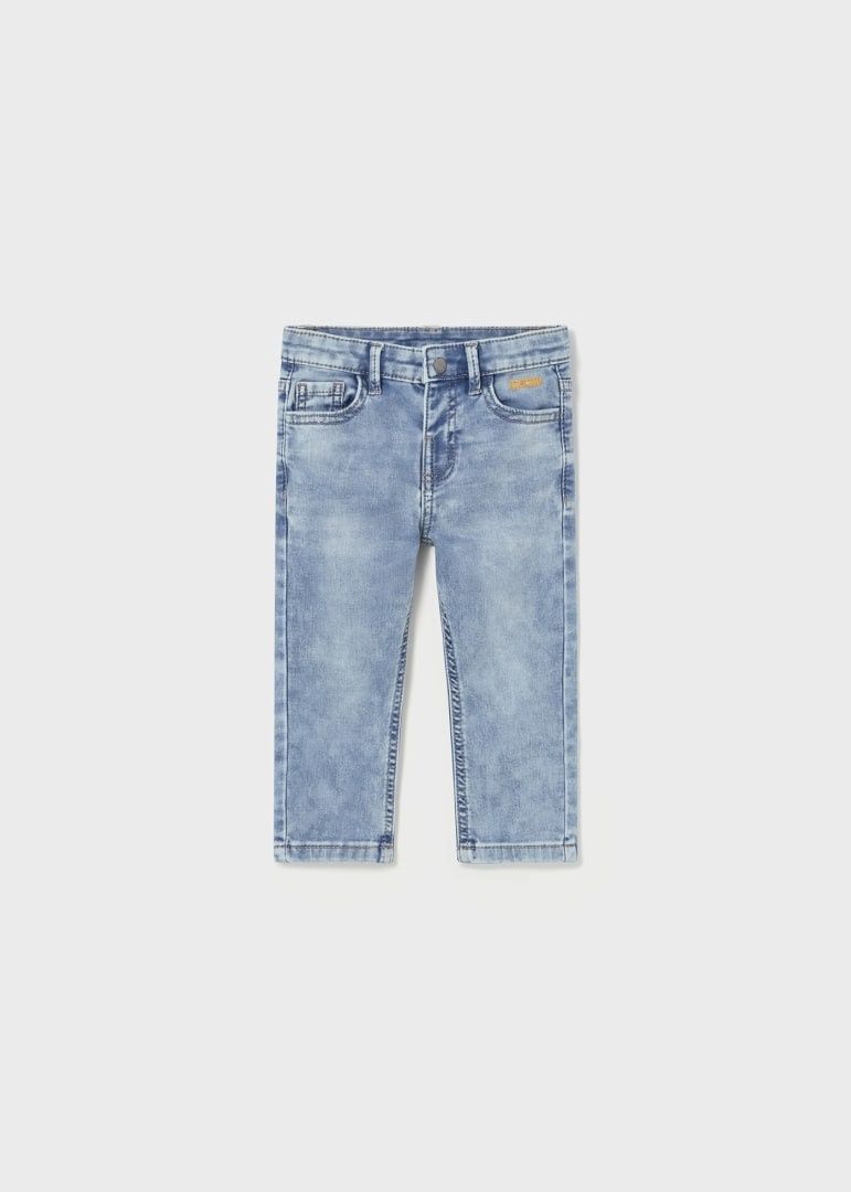 MAYORAL SLIM FIT JEANS BABY 1518