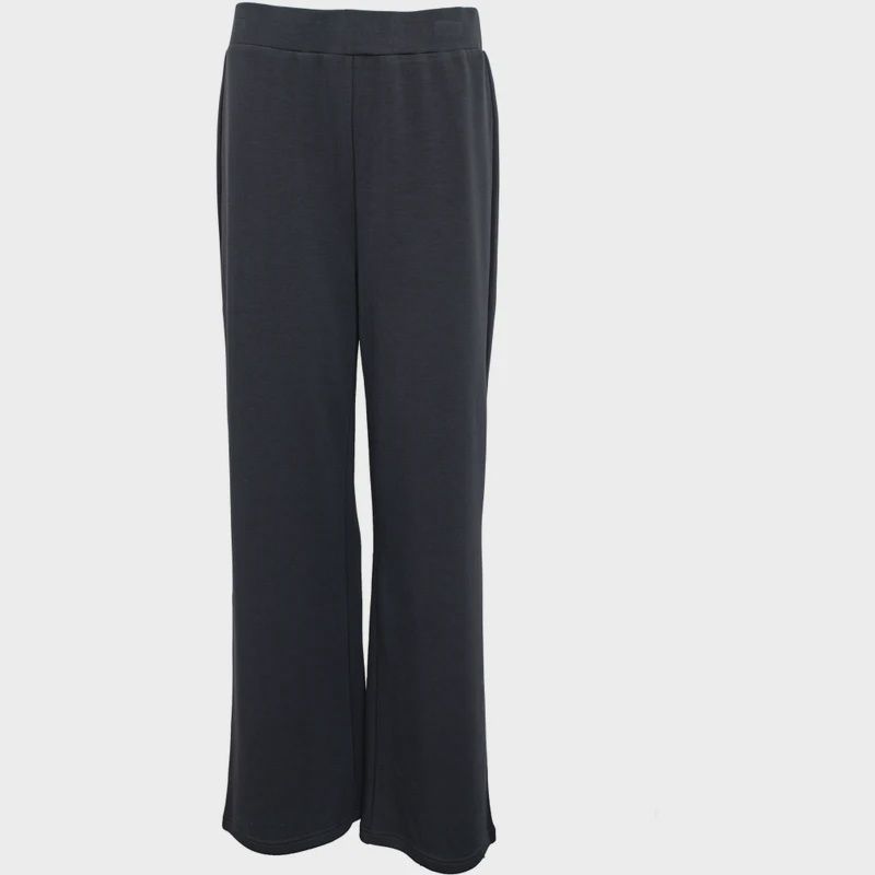 LOOSE PANT