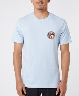 PASSAGE TEE
