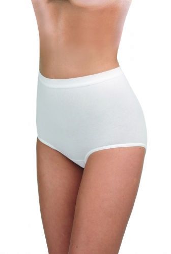 Ultimate Maxi Brief (3Pack) 1310