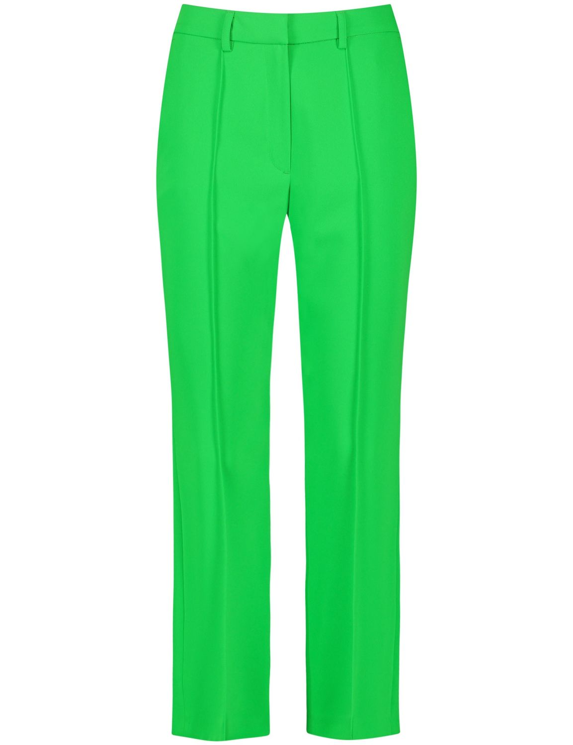 Energizing Greens Kickflared