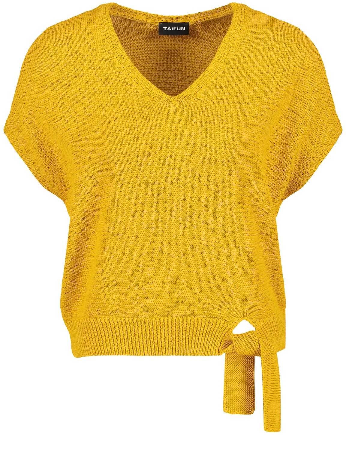 Bathing In The Heat Jumper