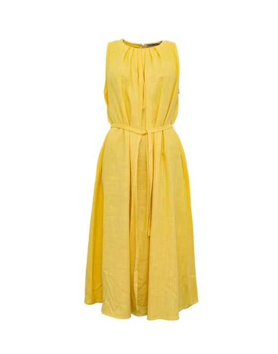 Aggie Dress