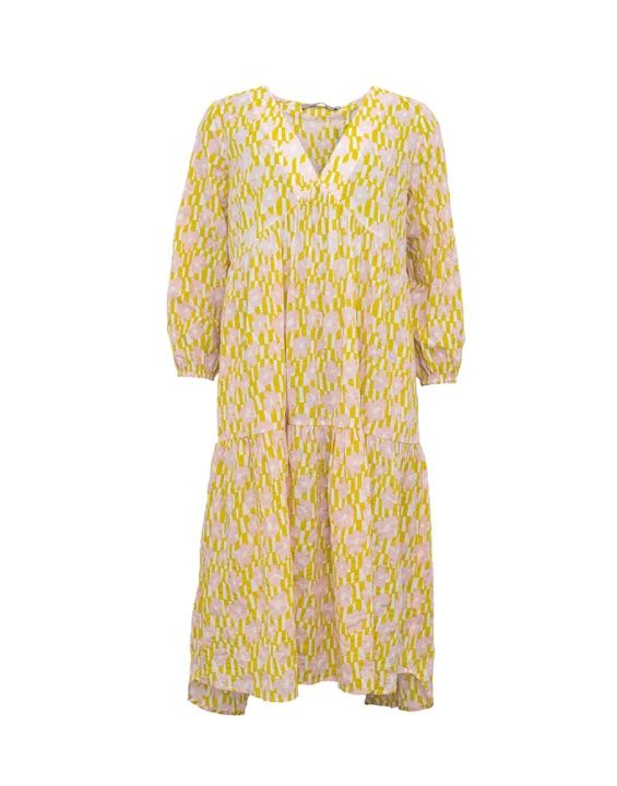 Miami Dress