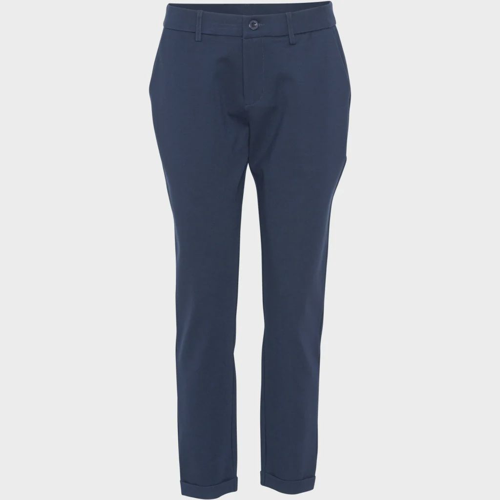 MONKEY PANTS