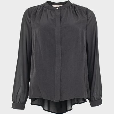 IDA SHIRT