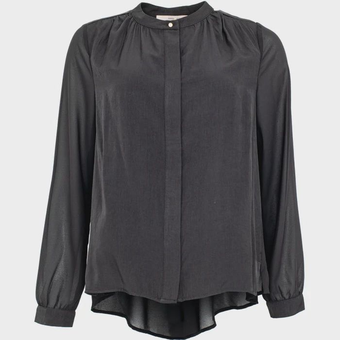 IDA SHIRT