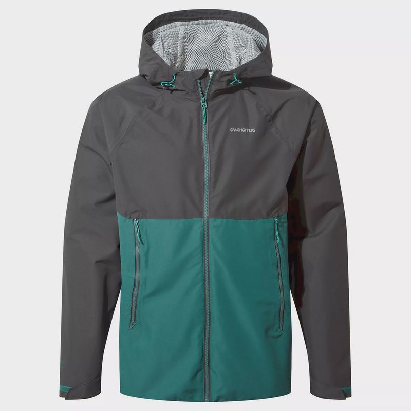 Men&#39;s Sebastian Jacket