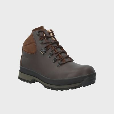 Hillmaster 2 GTX Mens