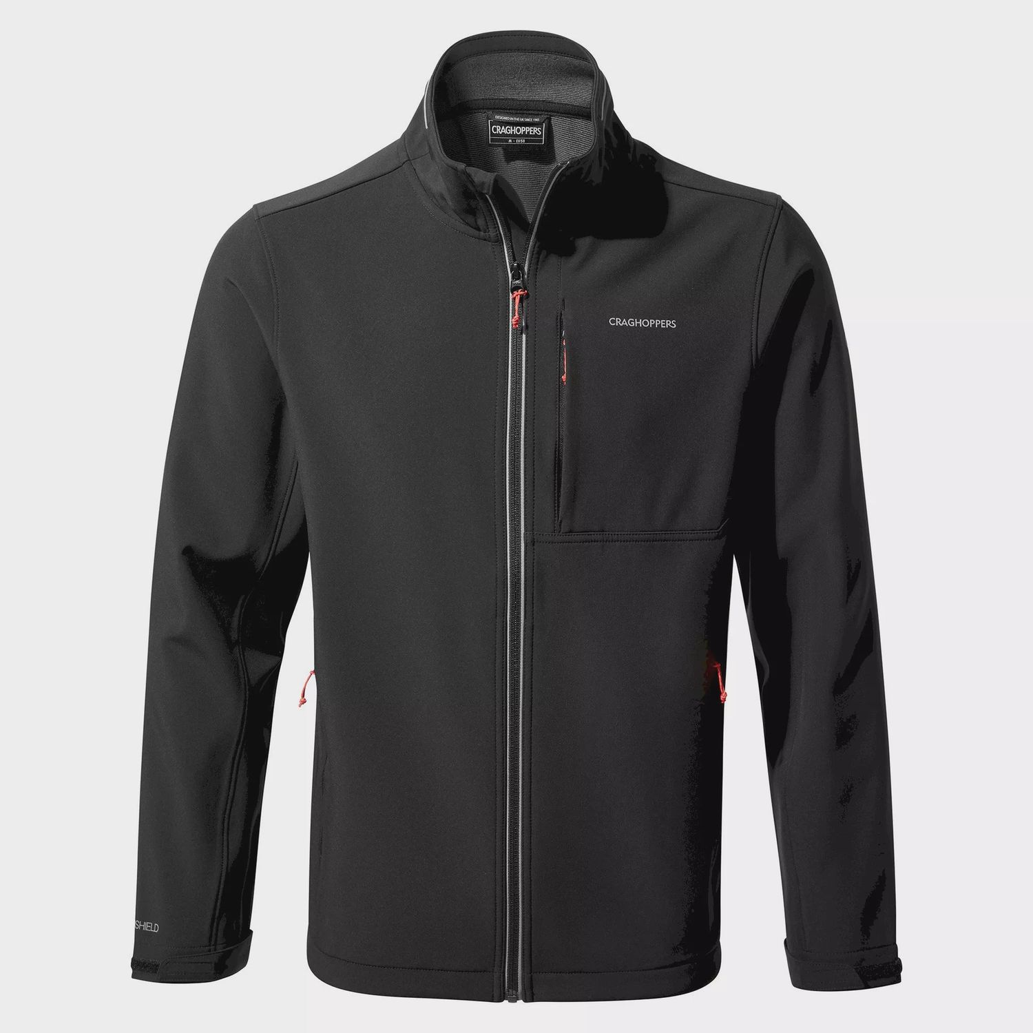 ALTIS JACKET