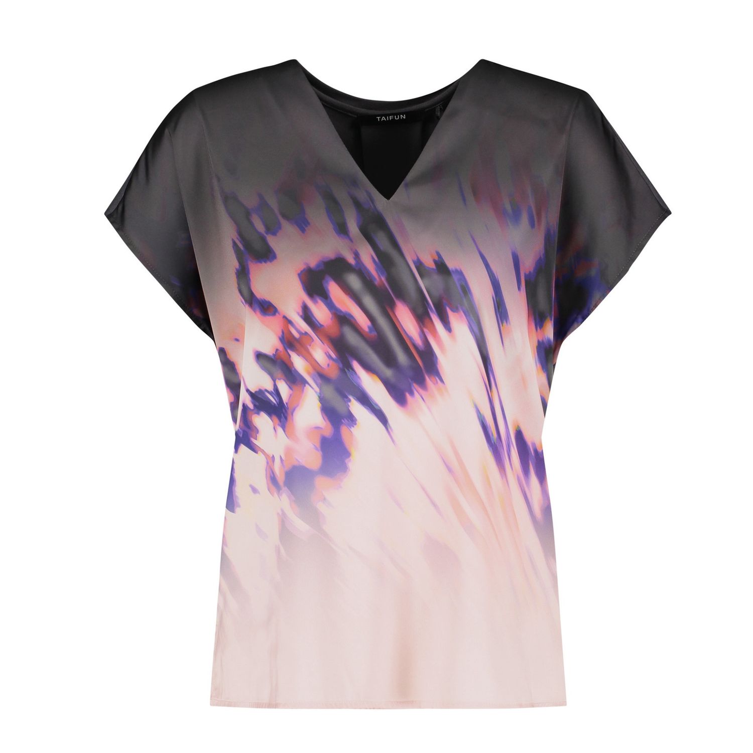 The Glam Edit Blouse 571308-16100