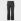 Steall Thermo Waterproof Trousers