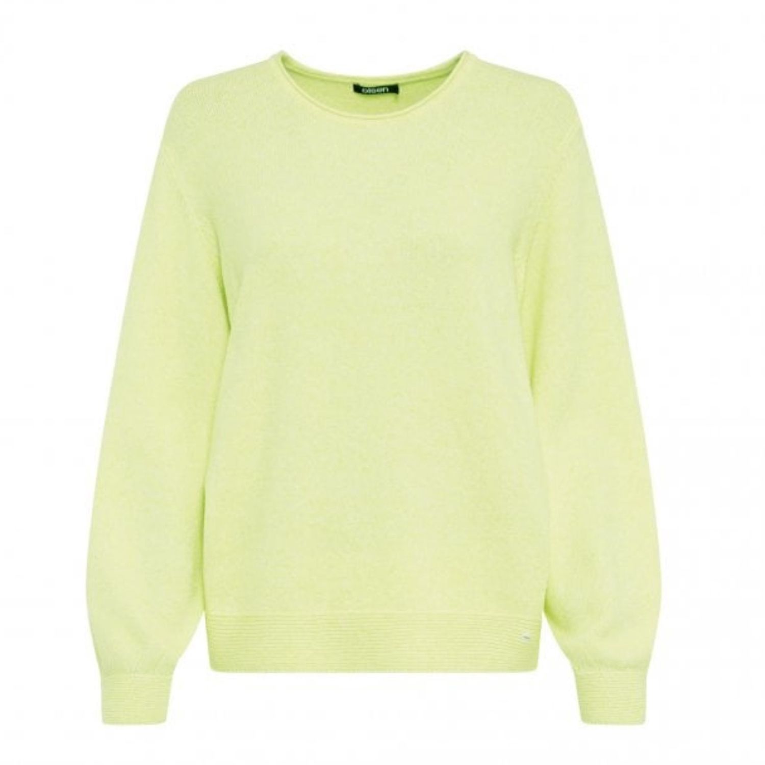 Green Zone Henny Jumper 11003518