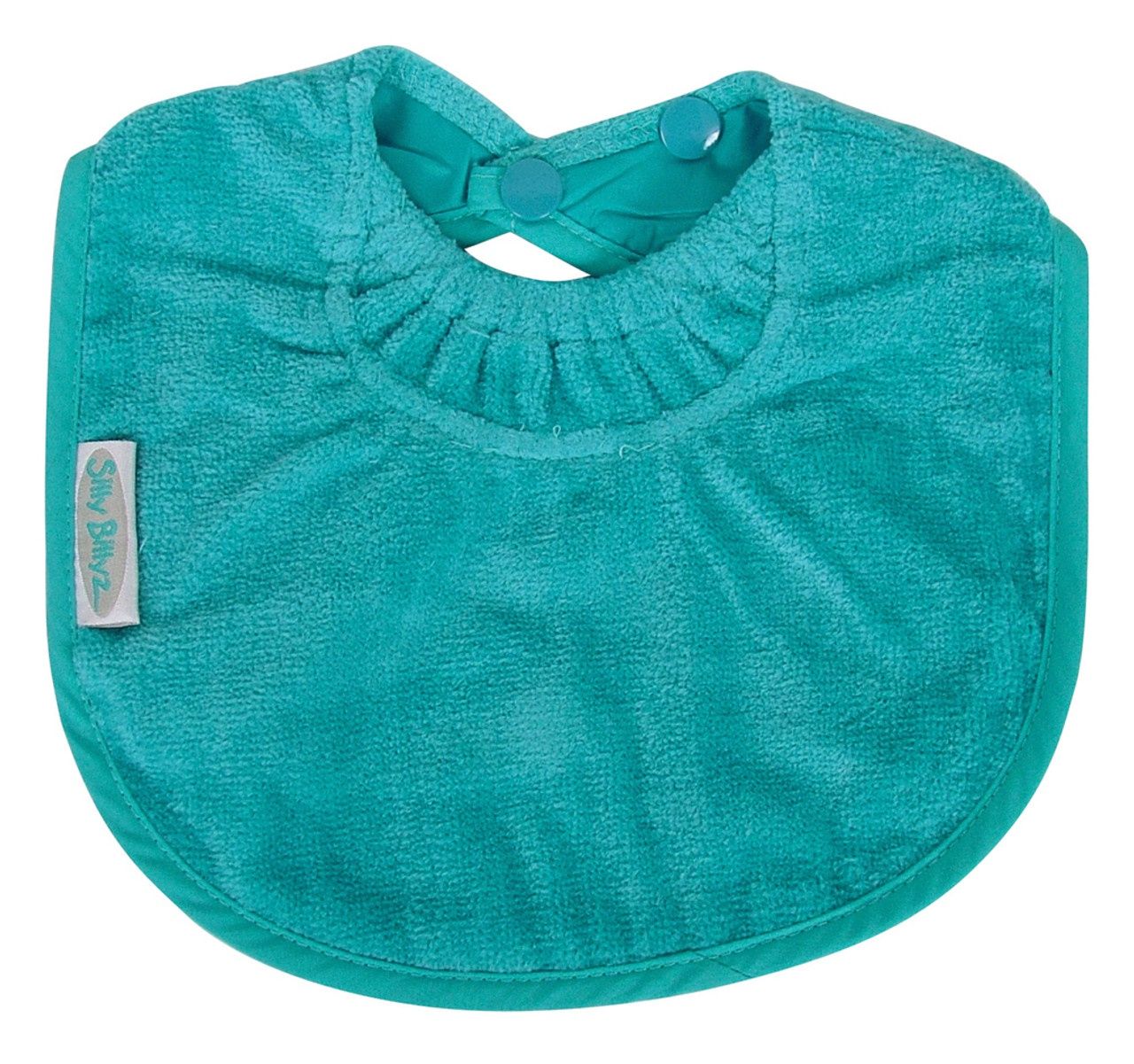 Towel Biblet 18625