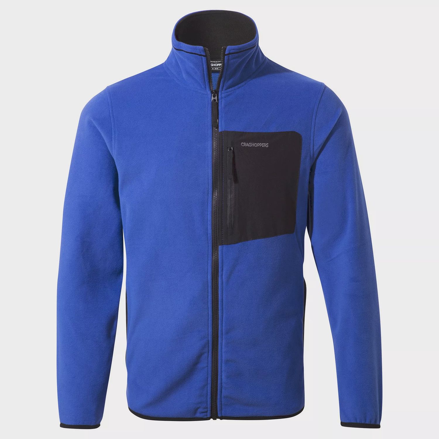 Men's Corey Plus Jacket