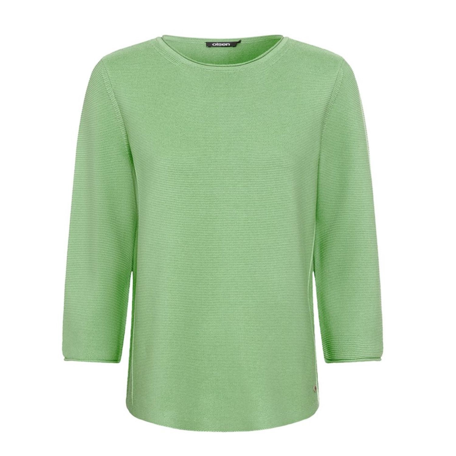 Pastel Passion Jumper 11004308