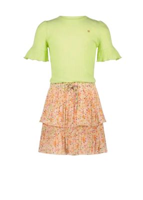 MEY COMBI DRESS