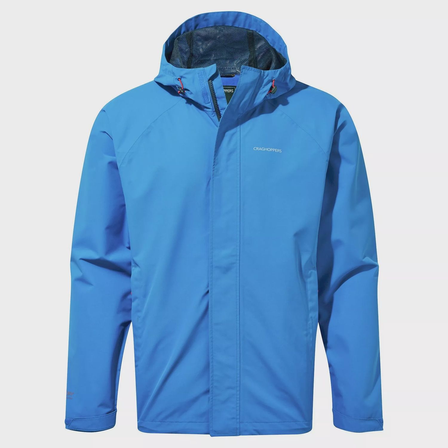 CRAGHOPPERS JACKET ORION MENS