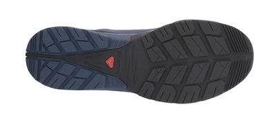 SALOMON SHOES T-MUTER WR