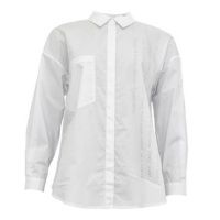 True Printed Shirt 2308104