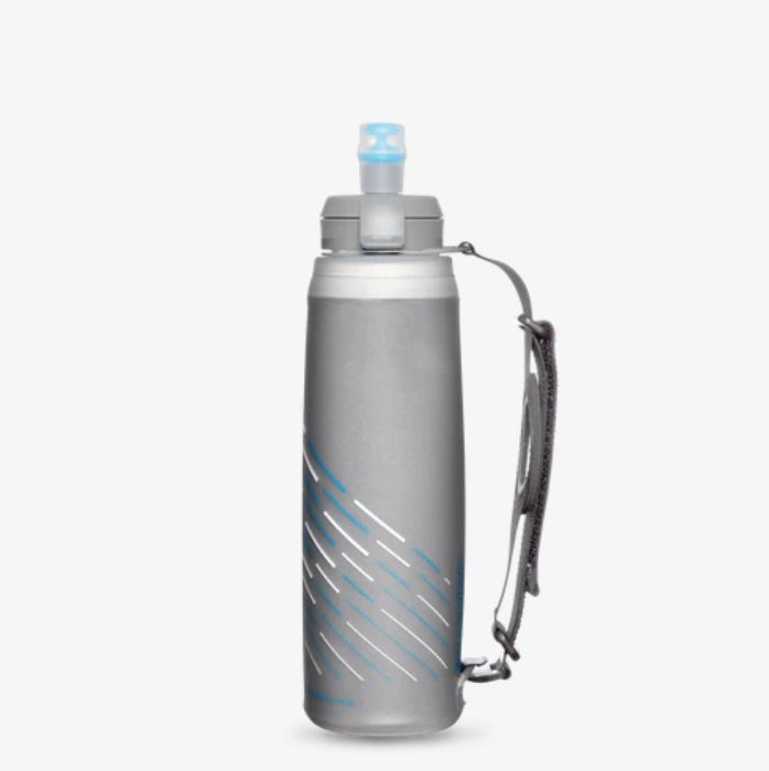 Skyflask IT 500ml