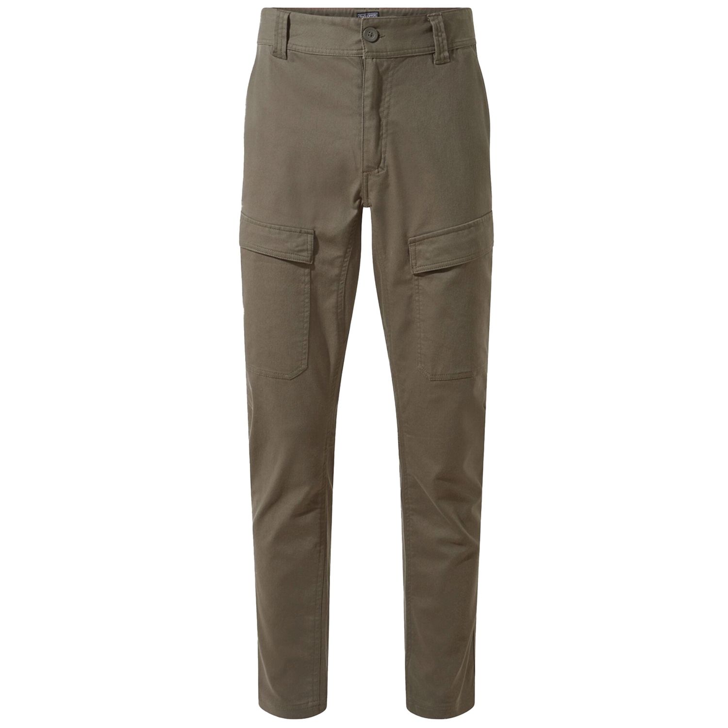 Men&#39;s Karst Trouser CMJ633