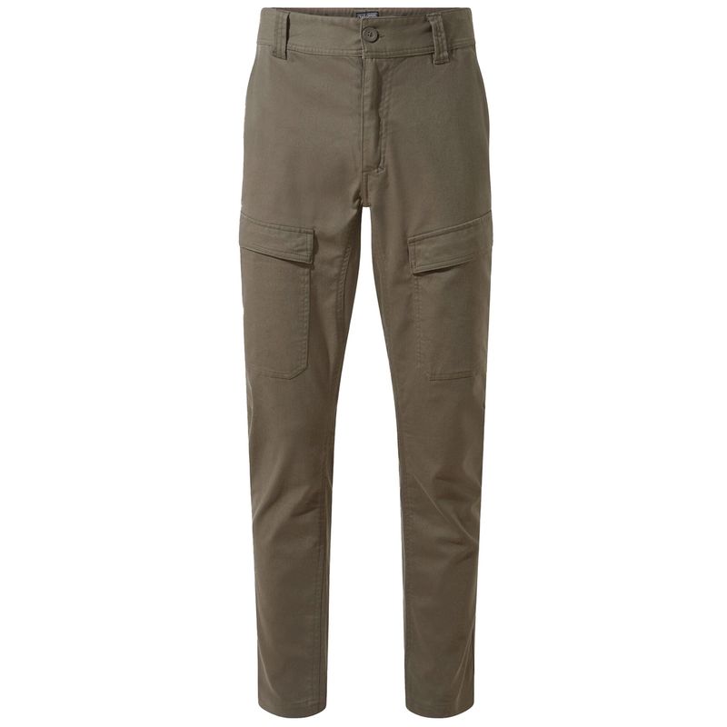 Men&#39;s Karst Trouser CMJ633