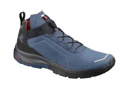 SALOMON SHOES T-MUTER WR