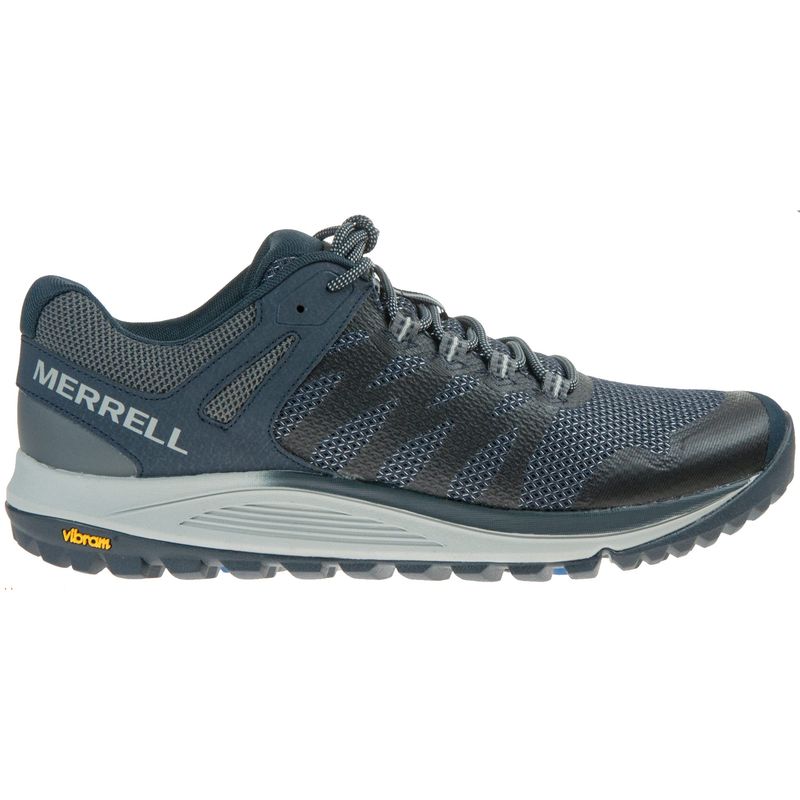 MERRELL SHOES NOVA 2
