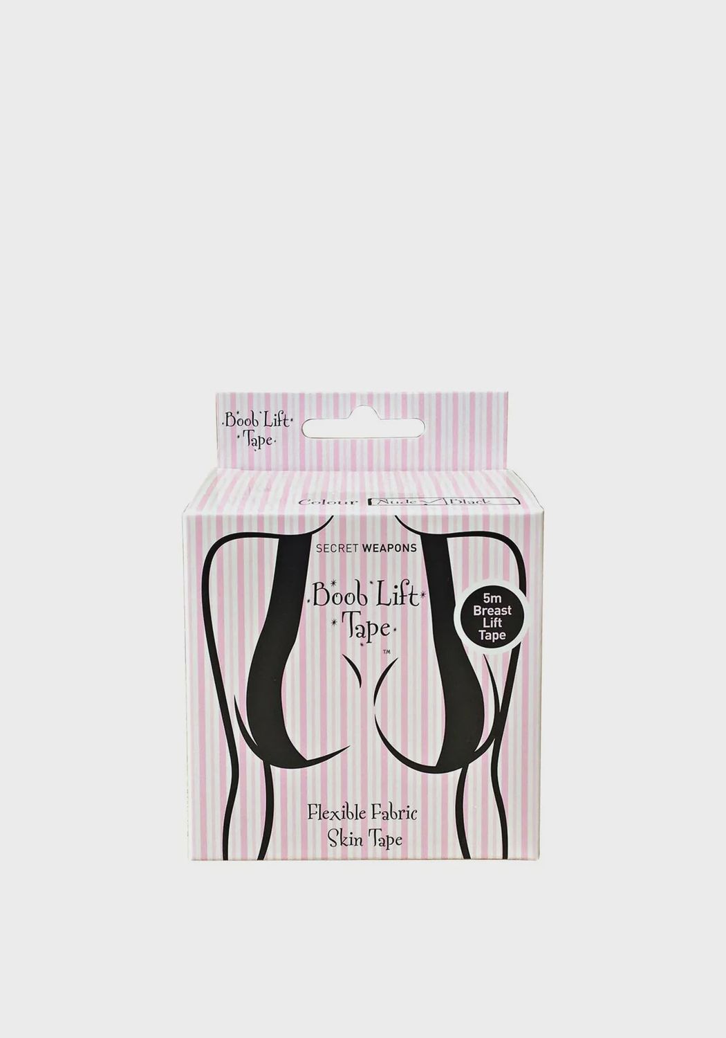 Fabric Boob Lift Tape SW-050