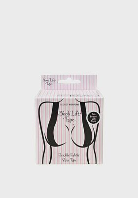 Fabric Boob Lift Tape SW-050