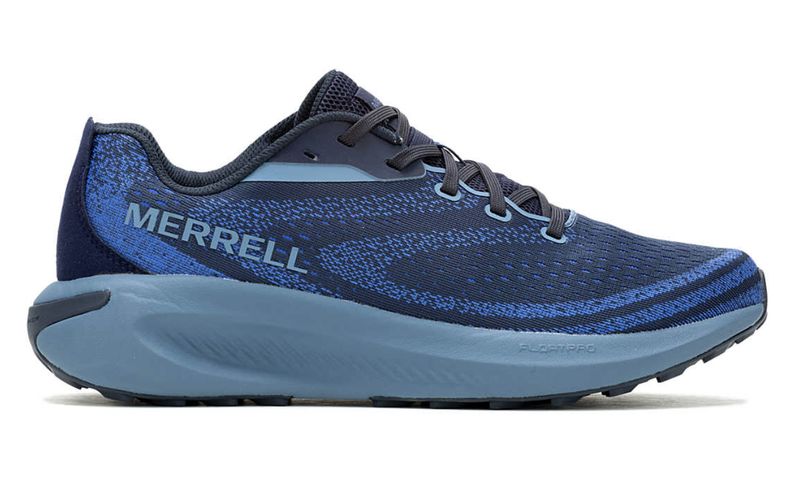 Men&#39;s Morphlite - Sea Dazzle