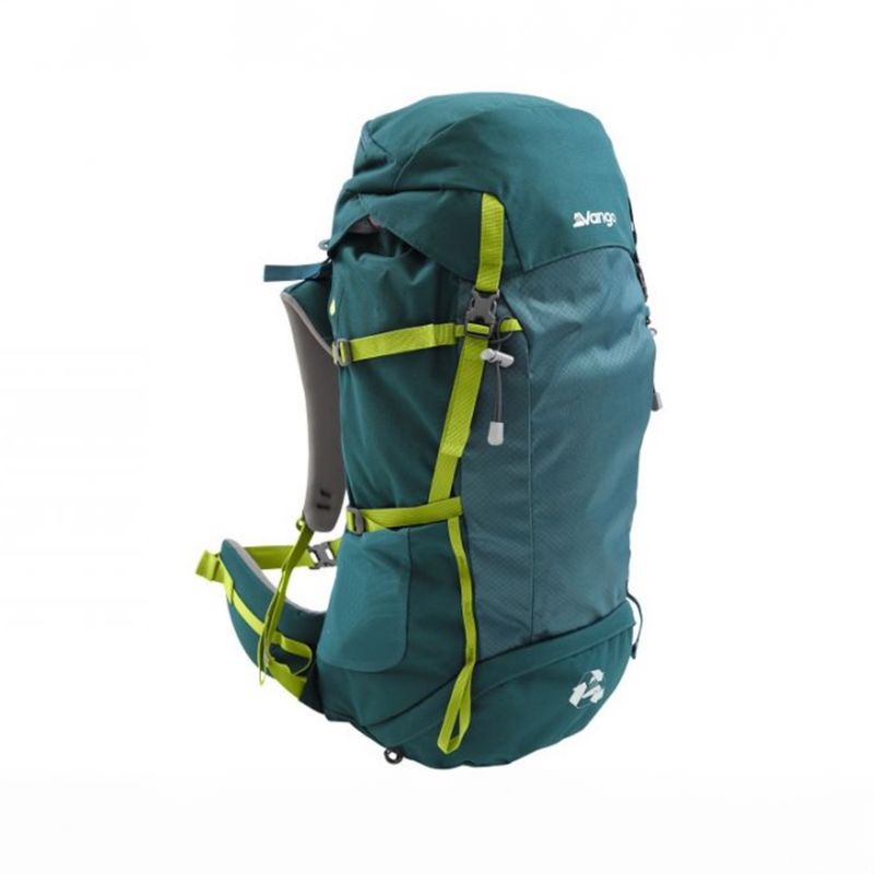 Summit 65 Rucksack