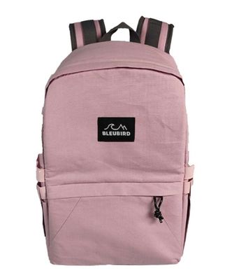 The Core Backpack The Core Backpack
