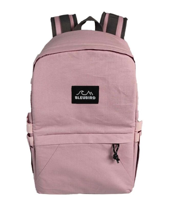 The Core Backpack