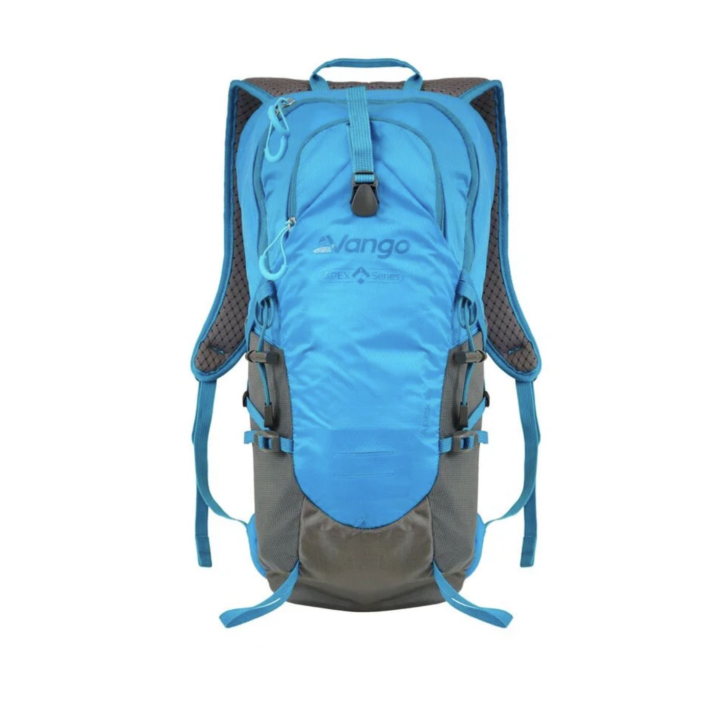 Apex 20 Daysack