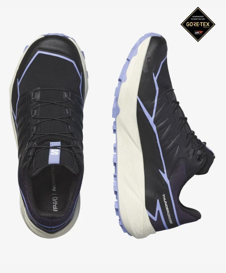 Thundercross GTX Womens