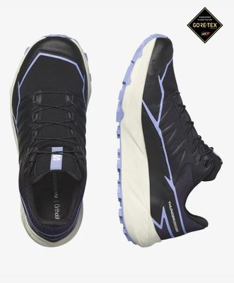 Thundercross GTX Womens