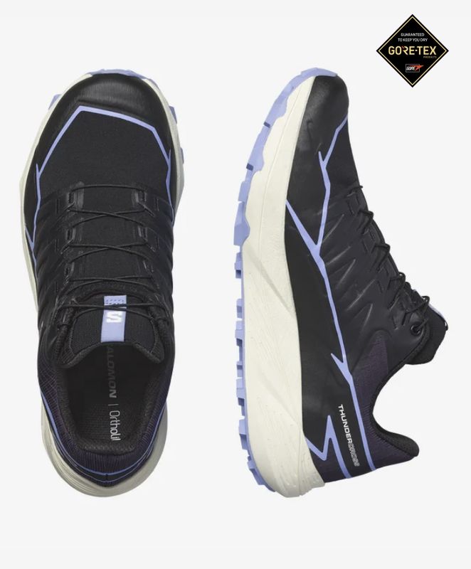 Thundercross GTX Womens