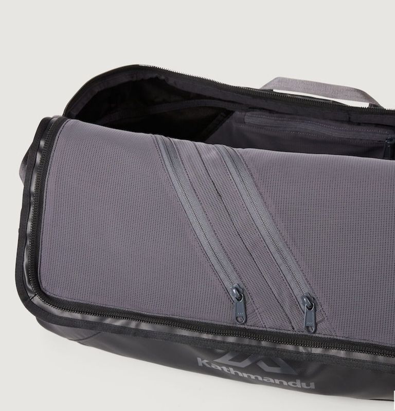 Indus Duffel 50L