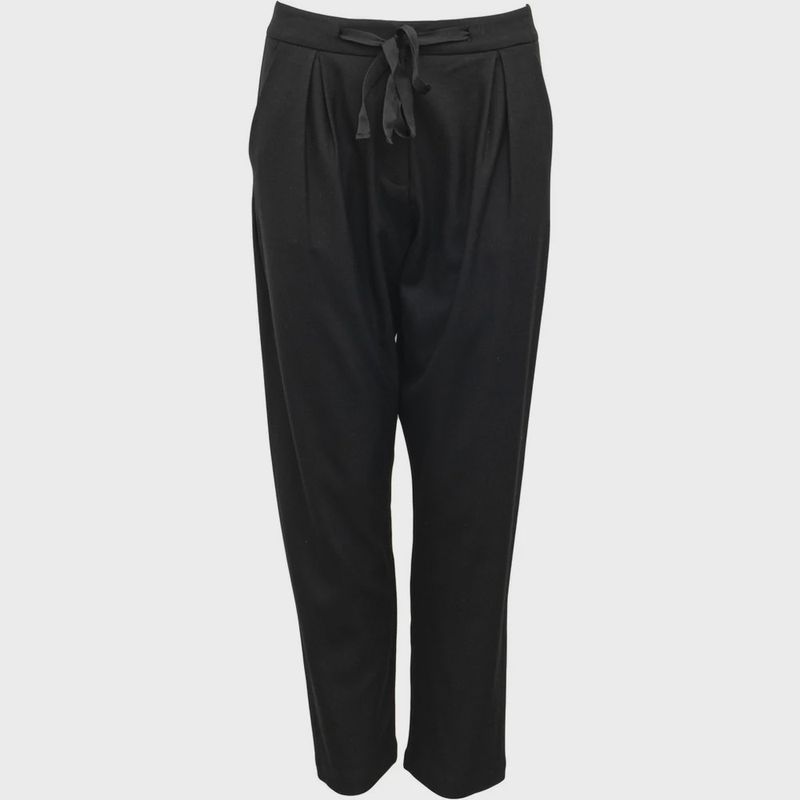 Blaze Pants