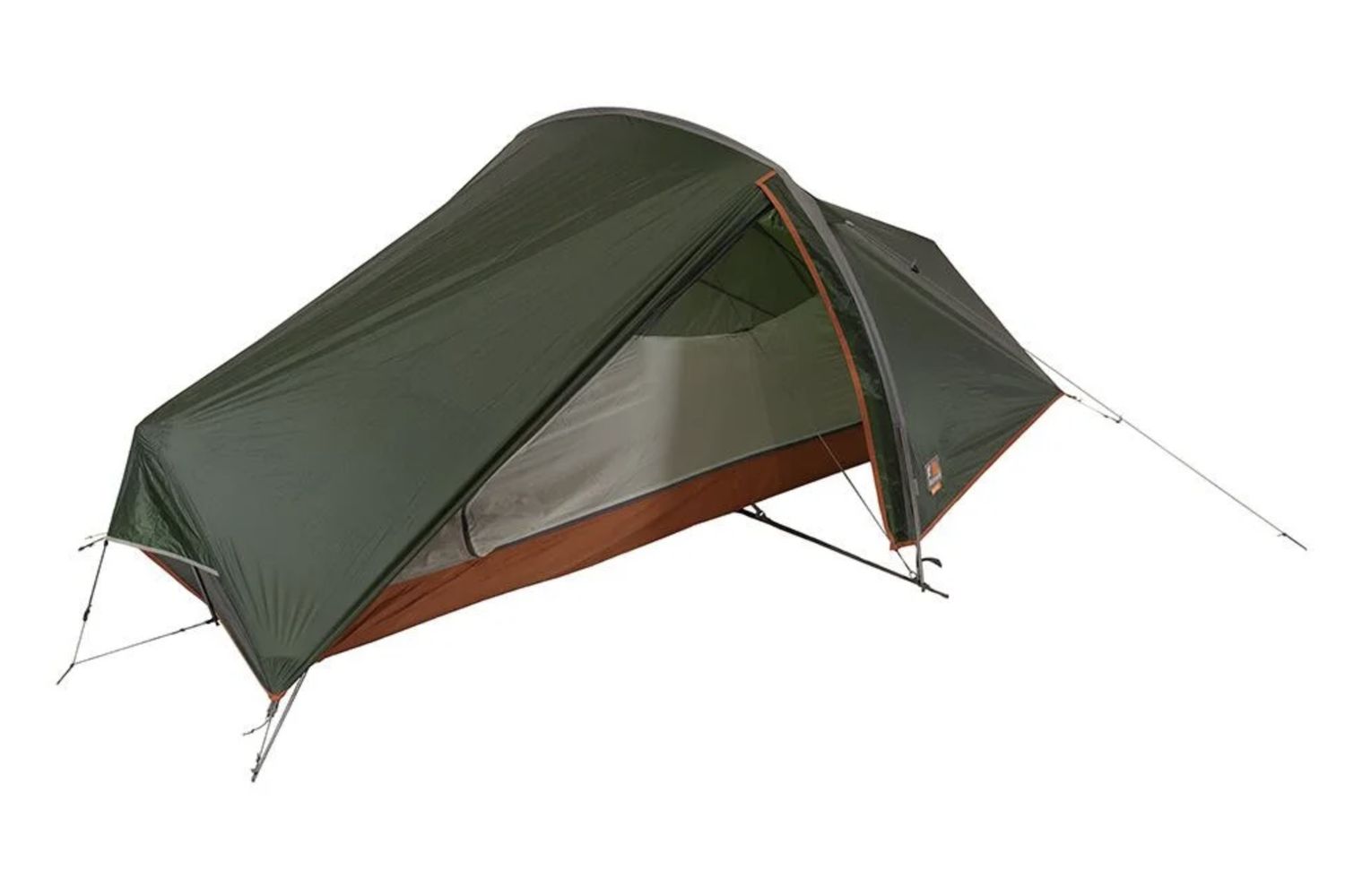 F10 Helium UL 2 Tent